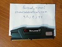 photo_2019-07-13_19-34-27-jpg