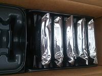 i6j_img-20190727-wa0009-jpg