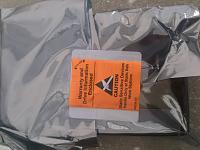 du0c_img-20190727-wa0007-jpg