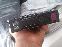 dhos_img-20190727-wa0005-jpg