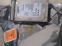 abgu_img-20190727-wa0003-jpg