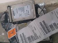 kqk7_img-20190727-wa0000-jpg