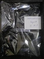 files-jpg