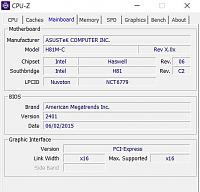 mainboard-jpg
