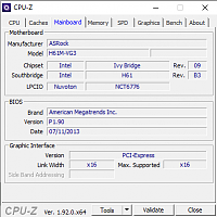 mb-png