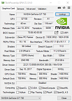 gpu-png