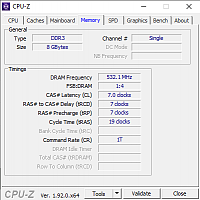 ram-png