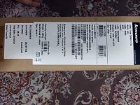 img_20201005_wa0011-jpg
