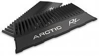 ac-ram-large-jpg