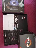 ryzen_bundle-jpeg