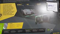 sh2-jpg