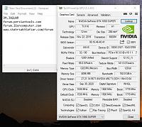 screenshot-2022-02-14-124702-jpg