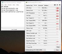 screenshot-2022-02-14-124717-jpg