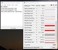 screenshot-2022-02-14-125105-jpg