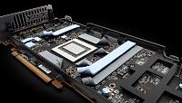 5fbbecd53626941839b7252e_small_feature_image_pads_top-jpg