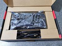 img-20220308-wa0010-jpg