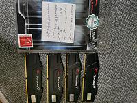 img_20220316_140533-jpg