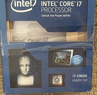 cpu-jpg