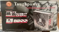 power-jpg