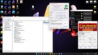 screenshot-5-jpg