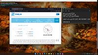 screenshot-2-jpg