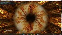 screenshot-4-jpg