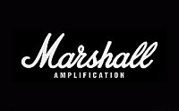 marshall-amplification-logo-design1-jpg