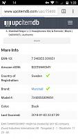 screenshot_20180104-133353-copy-jpg