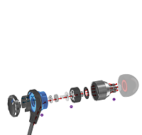 3-imageleftorright-1-png