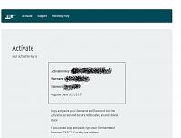 photo_2017-07-04_12-54-12-jpg