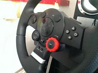 3-jpg