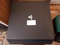 20201005_122319-jpg