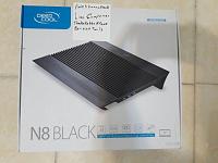 photo_2017-08-07_19-07-21-thumb-jpg-24bbc1855f90f224e1e750b488f5045b-jpg