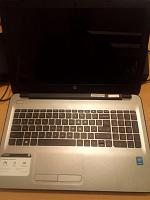 photo_2017-10-11_16-05-42-jpg