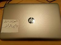 photo_2017-10-11_16-05-38-jpg