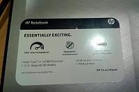 photo_2017-10-11_16-31-15333-jpg