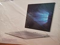 img_20190216_072730_resize-jpg