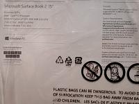 img_20190216_072756_resize-jpg