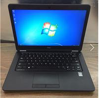 2019-07-06_225354-jpg