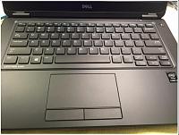 2019-07-06_225506-jpg