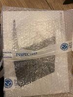 photo_۲۰۲۱-۰۷-۲۴_۱۳-۳۲-۱۱-jpg