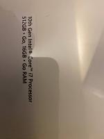 photo_۲۰۲۱-۰۷-۲۴_۱۳-۳۲-۱۸-jpg