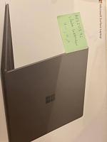 photo_2021-07-31_10-55-14-jpg