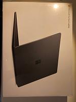 photo_۲۰۲۱-۰۷-۳۱_۱۱-۰۳-۳۲-jpg