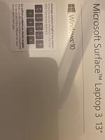 photo_۲۰۲۱-۰۷-۲۴_۱۳-۳۲-۱۵-jpg