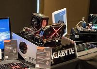 851-jpg