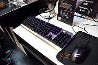 qs3-jpg