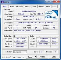 1-jpg