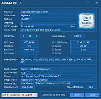 cpuid-png