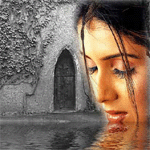 آواتار setare_soheil